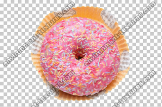 doughnut 0001